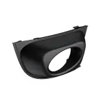 Fog Lamp Bezel, Right