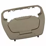 2012-2018 Ford - Overhead Console