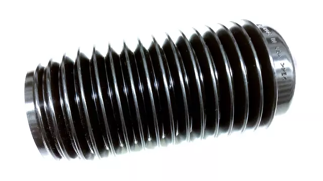 2006-2014 Subaru Dust Cover