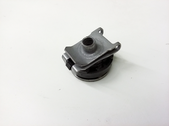 Audi parts usa
