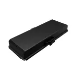 Power Distribution Center Cover