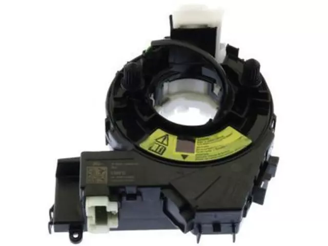 2015-2026 Ford Clock Spring BK2Z14A664B | TascaParts.com