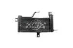 Automatic Transmission Oil Cooler