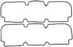 Engine Valve Cover Gasket Set