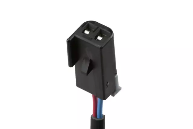 2013-2019 Cadillac Light Platinum Mobile Telephone Microphone