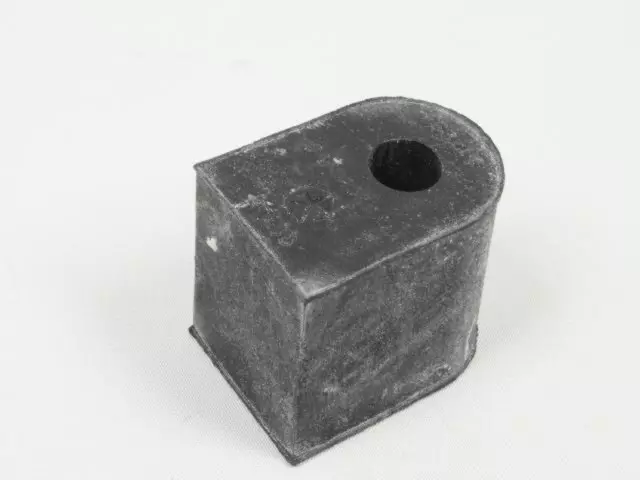 Stabilizer Bar Bushing