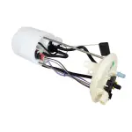 Motorcraft™ Electric Fuel Pump