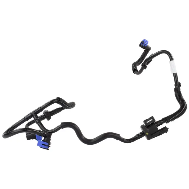 フリーザー 030/088 Genuine Ford Tube Fuel Feed GN1Z9C047D | eBay