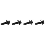 Blind Spot Detection System Warning Sensor Bolt