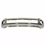 Genuine OEM Ford Front Bumper - 6.2L V8 - 2011-2016 F-250 F-350 Super Duty