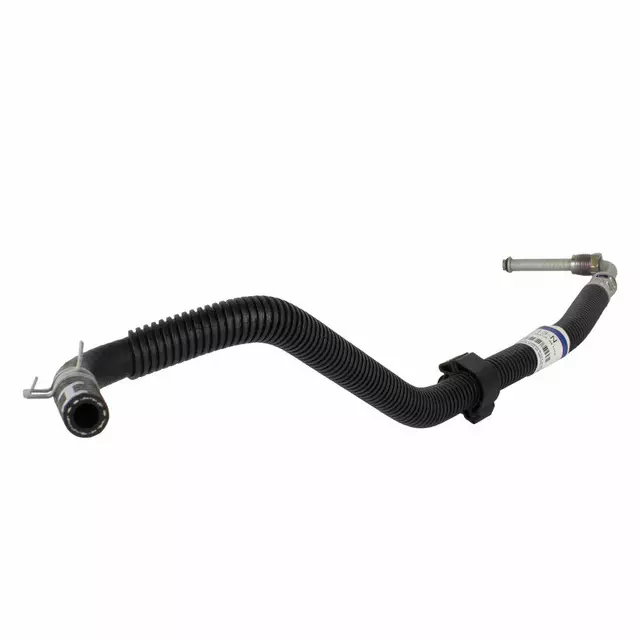 Power Steering Return Hose