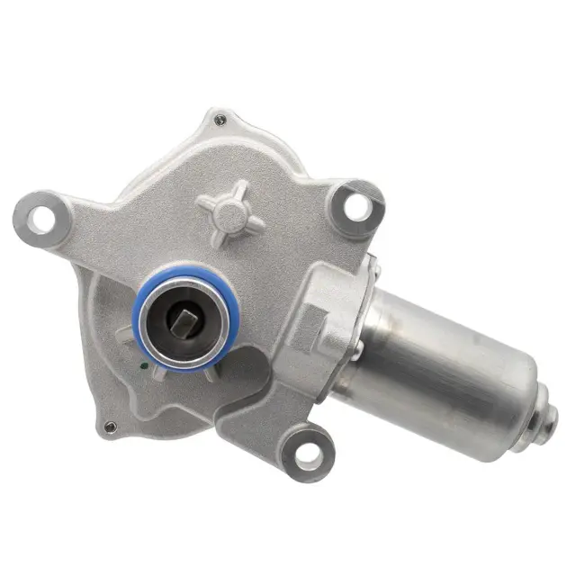 2019-2025 Ford Shift Motor JB3Z-7G360-B | OEM Parts Online