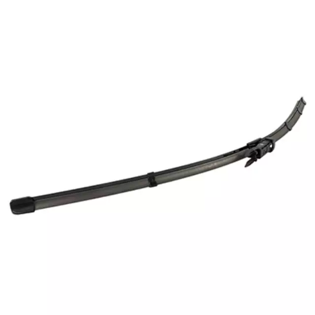 わあ FA1Z-17528-AA - Blade Assembly Wiper 2016-2023 Lincoln | Online