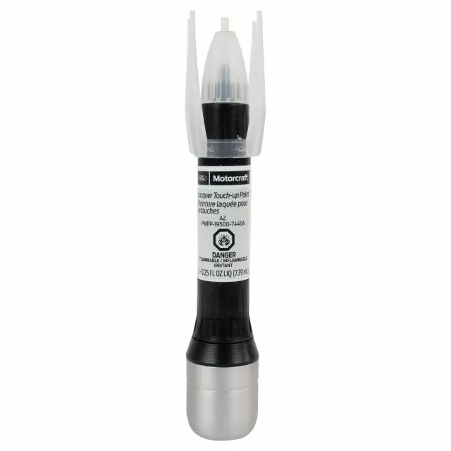 【廃盤品】Palm Treo 755p （Sprint） PMPP-19500-7446A - Touch Up Paint - | Eastgate Ford Parts