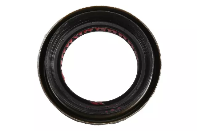 1913293919132939 - Transfer Case Output Shaft Seal - GM 19132939