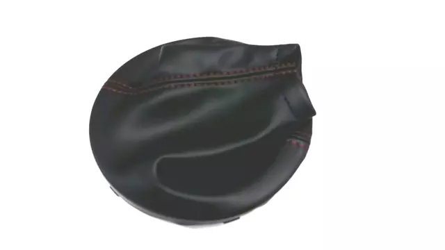 2015-2021 Subaru WRX STI - Shift Boot