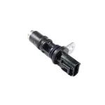 Camshaft Sensor