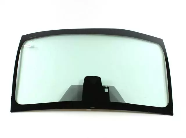 2017-2022 Toyota - Cover Cap