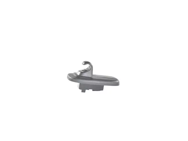 6MX32TX7AB - Visor Support 2019-2026 Mopar | The Official Mopar eStore
