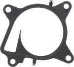 2013-2020 Nissan - Water Pump Seal