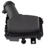 Air Cleaner Assembly