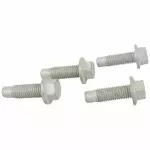 Motor Assembly Mount Bolt