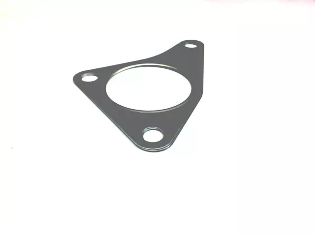 Front Pipe Gasket
