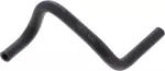Engine Coolant Hose
