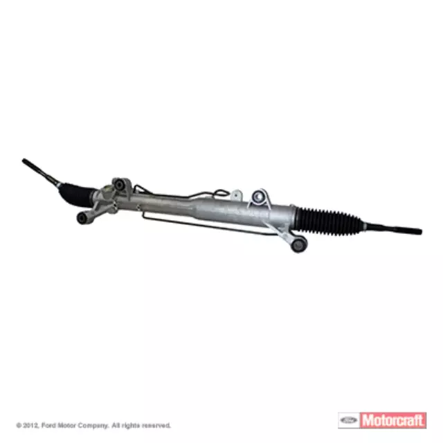 9T4Z-3504-F Rack And Pinion Assembly 9t4z3504f | Fairway Ford OEM