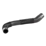 Motorcraft™ Radiator Coolant Hose