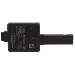 Tire Pressure Monitoring System (TPMS) Receiver