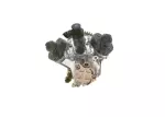 Bosch Diesel Fuel Injector Pump