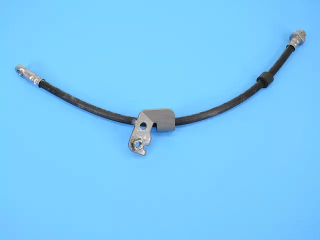 Brake Hose, Right