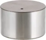 Engine Camshaft Follower