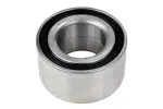 Wheel Bearing