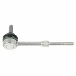 Motorcraft™ Stabilizer Link