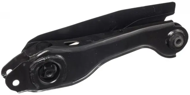 Genuine Lateral Arm - 551A0-3JA0A | NissanParts.cc | Nissan Parts