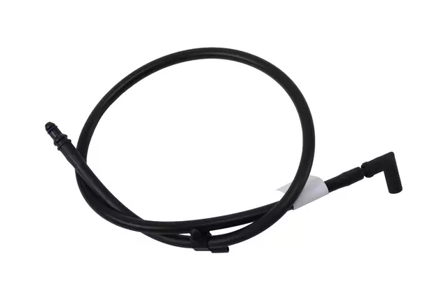 Windshield Washer Pump Hose