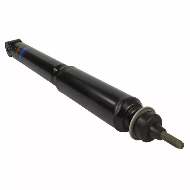 HC3Z-18124-H - Shock Absorber Ford Parts Direct