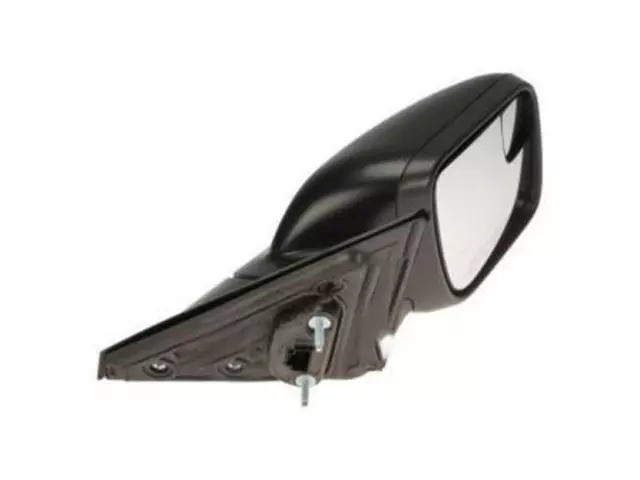 2016-2019 Ford Explorer Mirror Outside GB5Z-17682-CCPTM | OEM