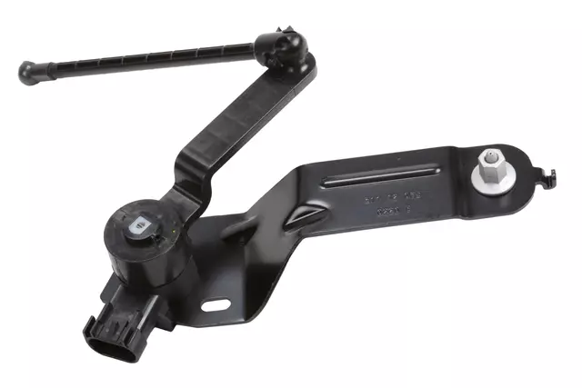 Rear Suspension Automatic Forward Lighting Leveling Position Sensor