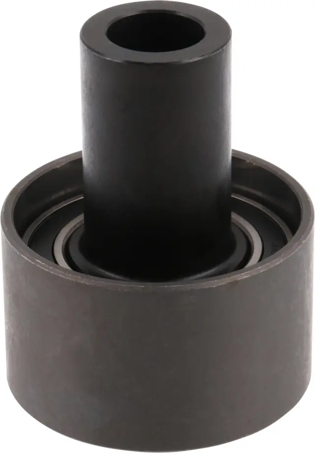1993 – 1997 INFINITI Engine Timing Belt Idler 13077F6200