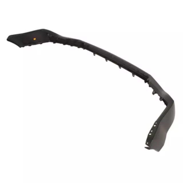 7L1Z-17D957-APTM - Upper Cover - 2007-2014 Ford Expedition