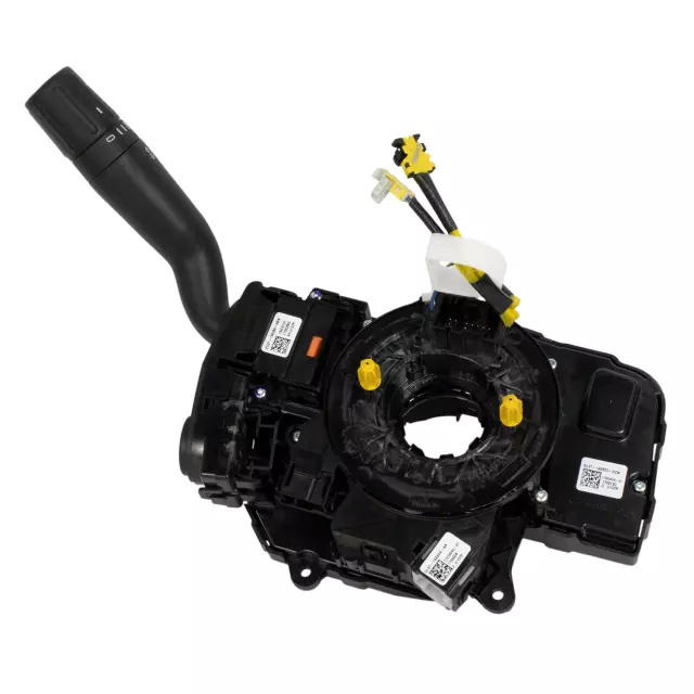 EL3Z-3F791-DB - Steering Column Tube 2014 Ford F-150 | Online Ford