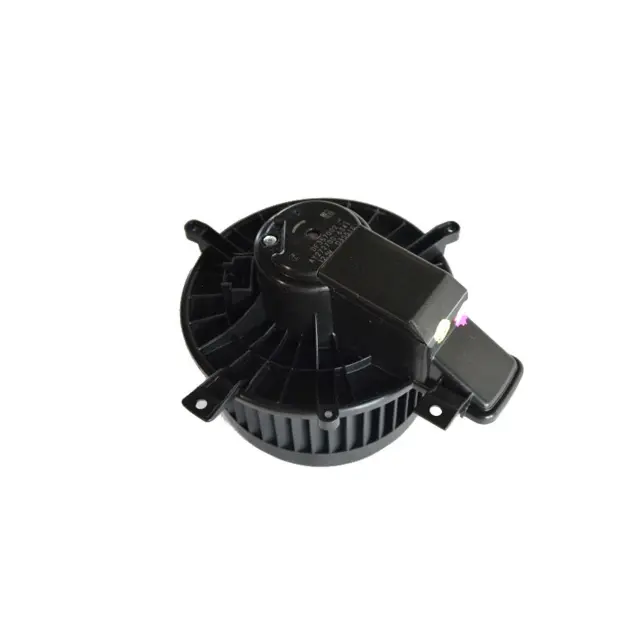 HVAC Blower Motor & Wheel for 2014 Ram 2500 for sale