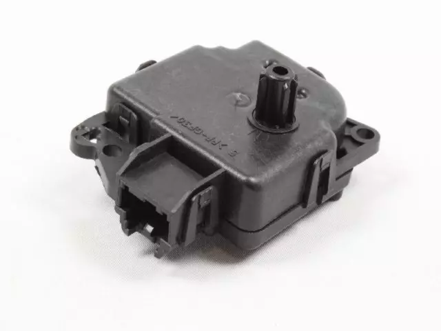 Chrysler 300 Door Actuator - 68299450AA | MoparOnlineParts | Mopar
