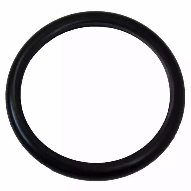 Engine Coolant Thermostat Gasket