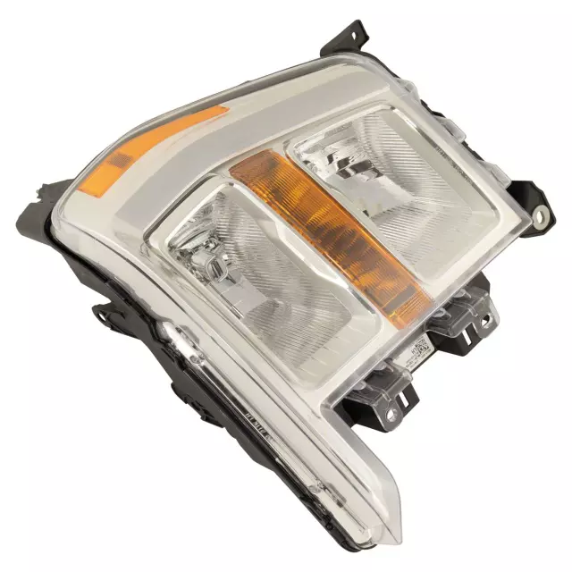 こんぶ 250 ML3Z-13008-K - Composite Assembly - 2021-2023 Ford F-150