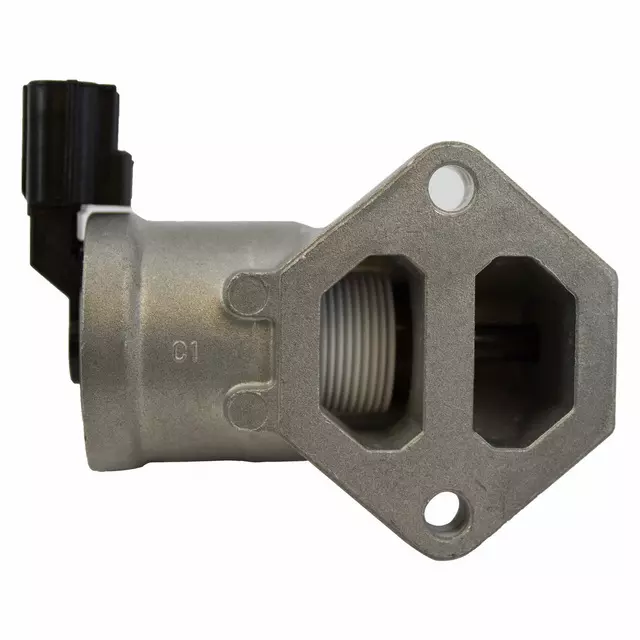 Idle Air Control Valve For Ford Mondeo MK3 3.0 ST220 Petrol (2002-2007) - Car Parts Online 1003837