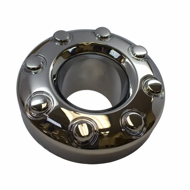 5c3z1130ta - Ford Wheel Cap | Levittown Ford Parts